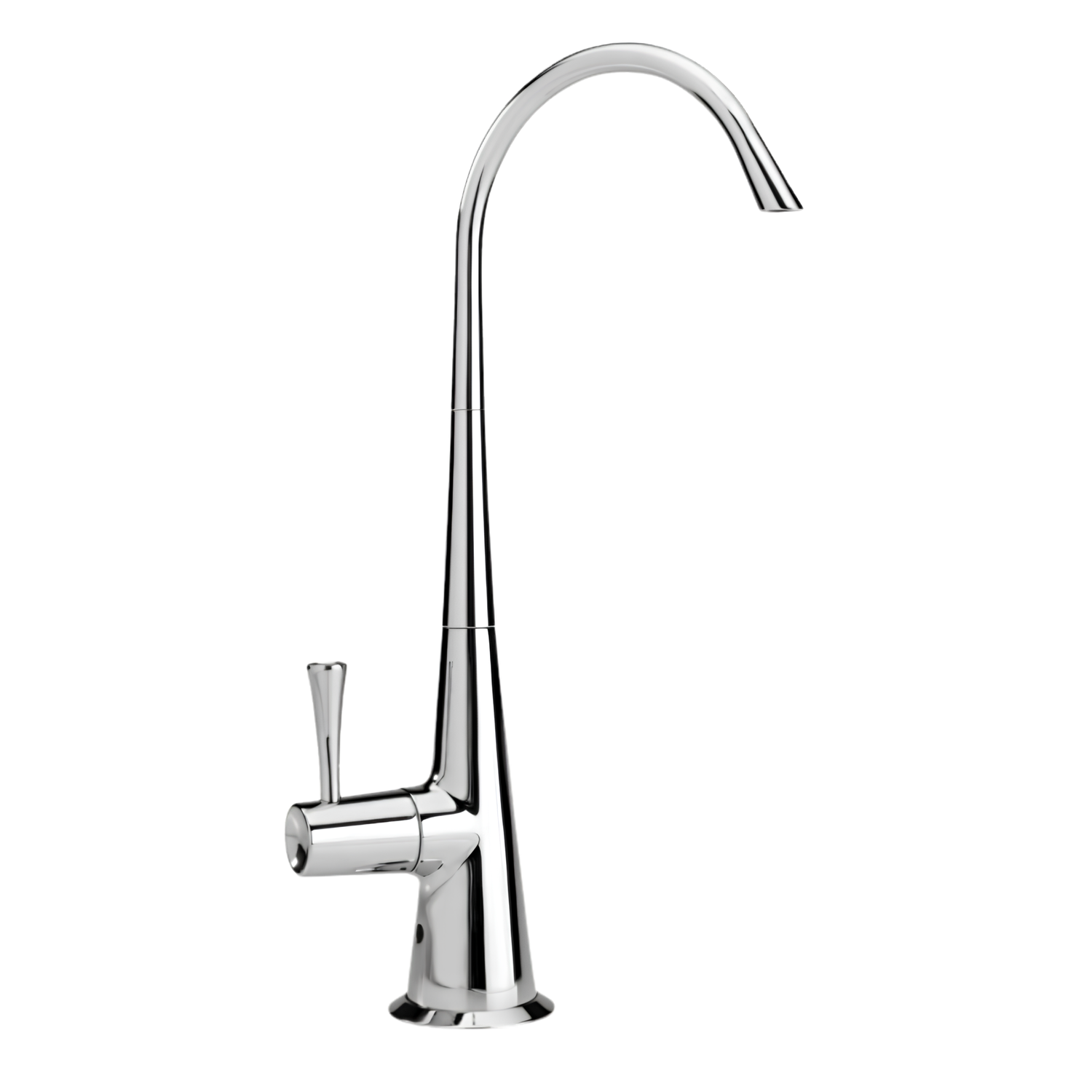 Tomlinson Ultra Contemporary RO Faucet