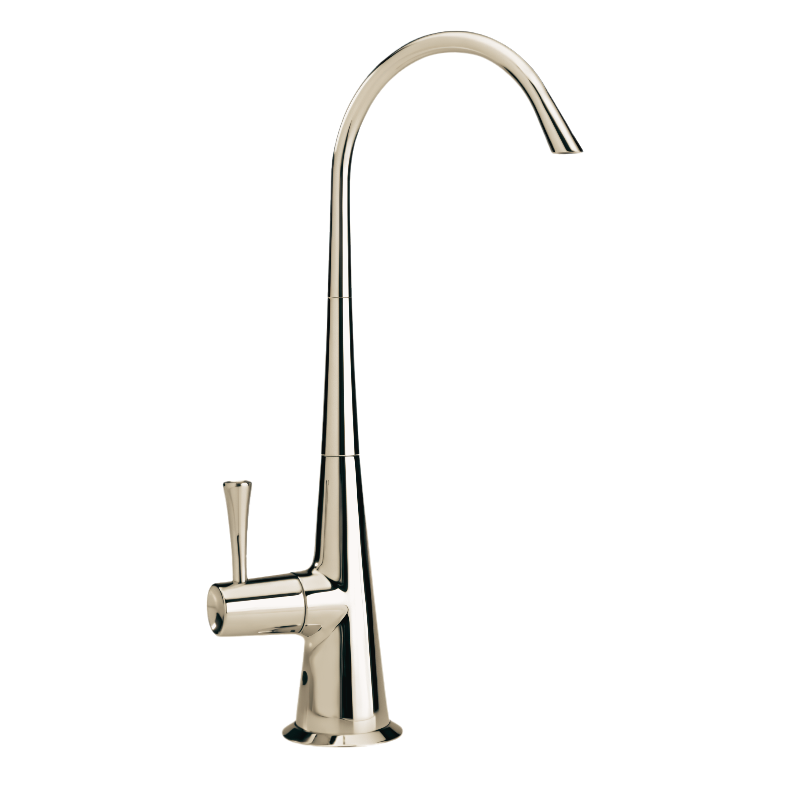 Tomlinson Ultra Contemporary RO Faucet