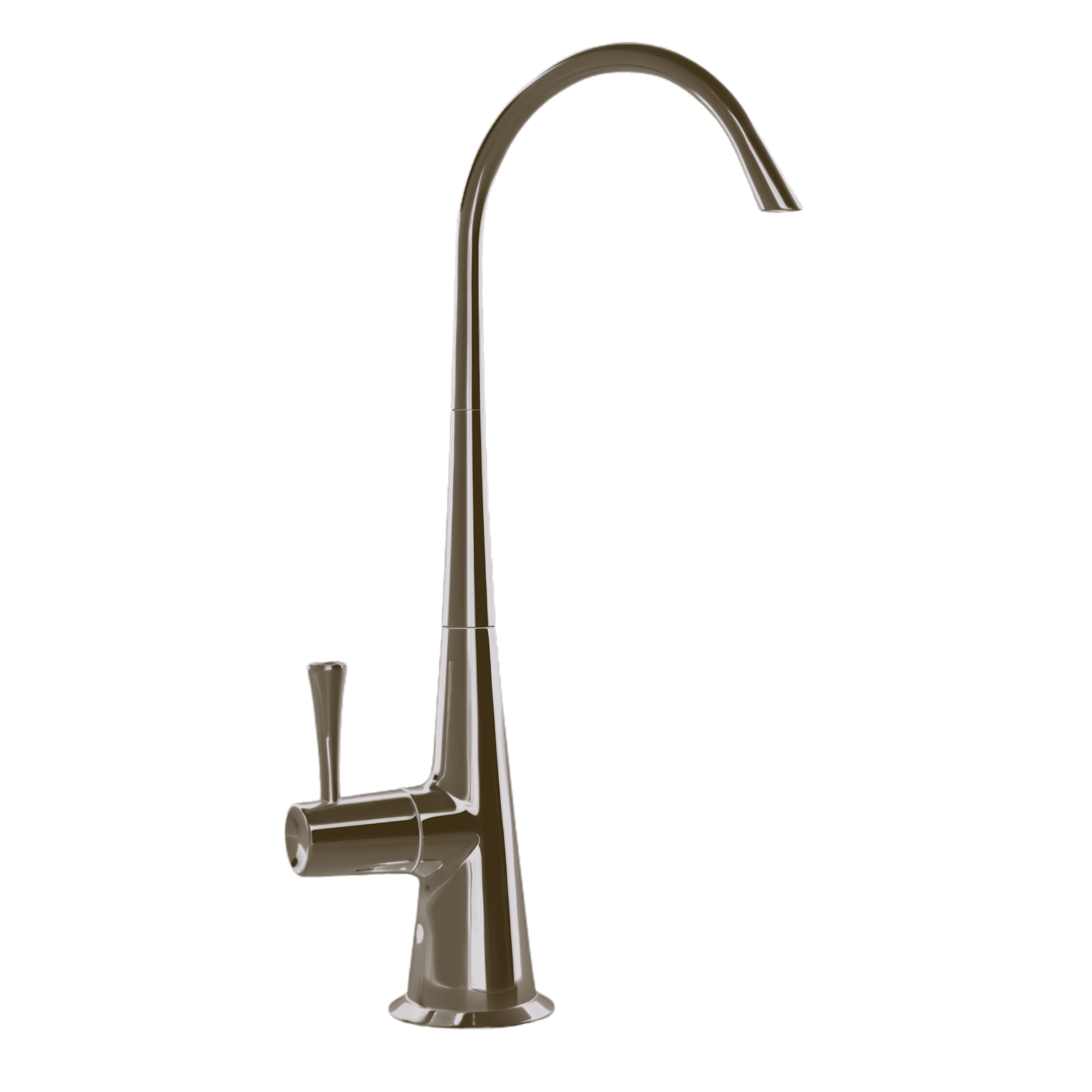 Tomlinson Ultra Contemporary RO Faucet