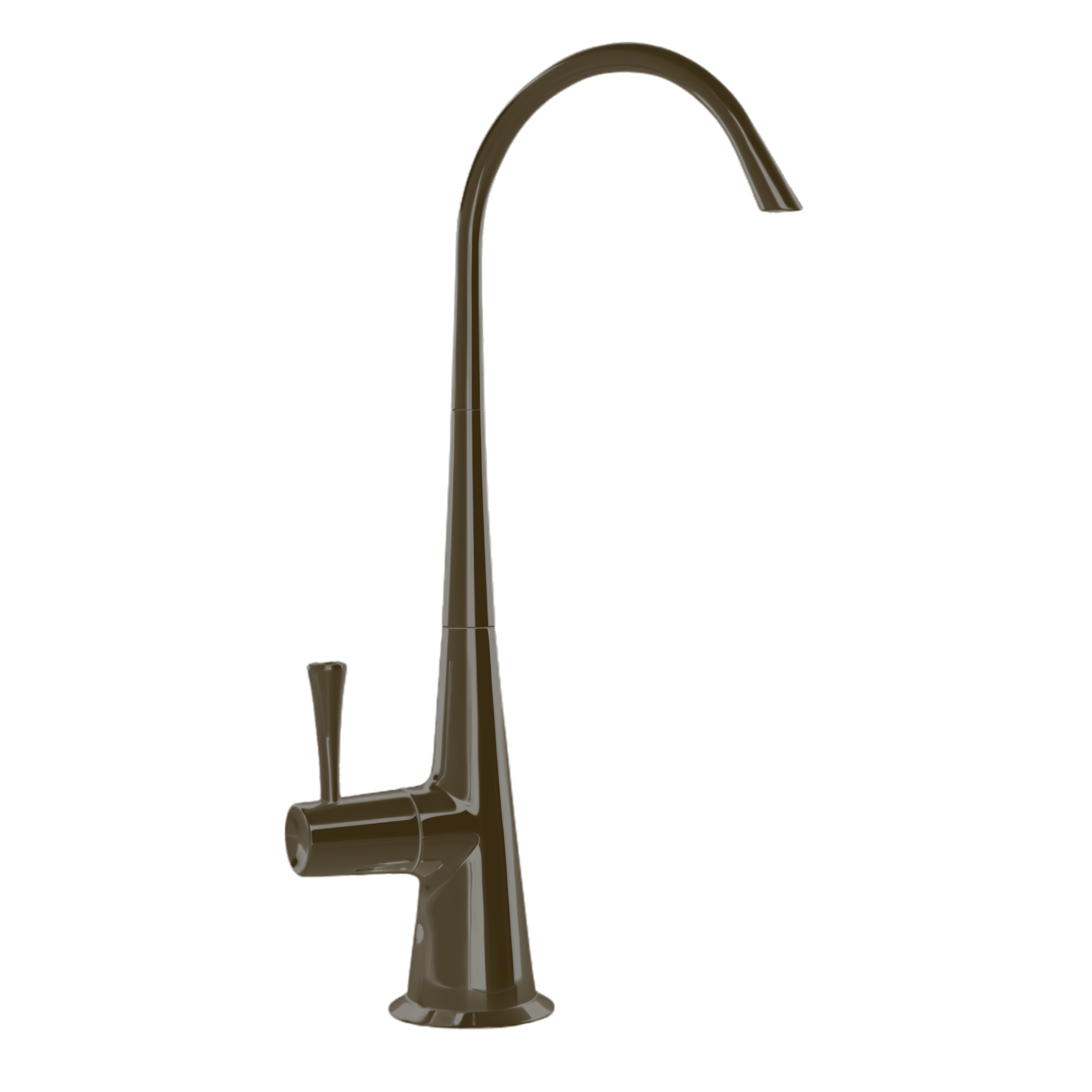 Tomlinson Ultra Contemporary RO Faucet