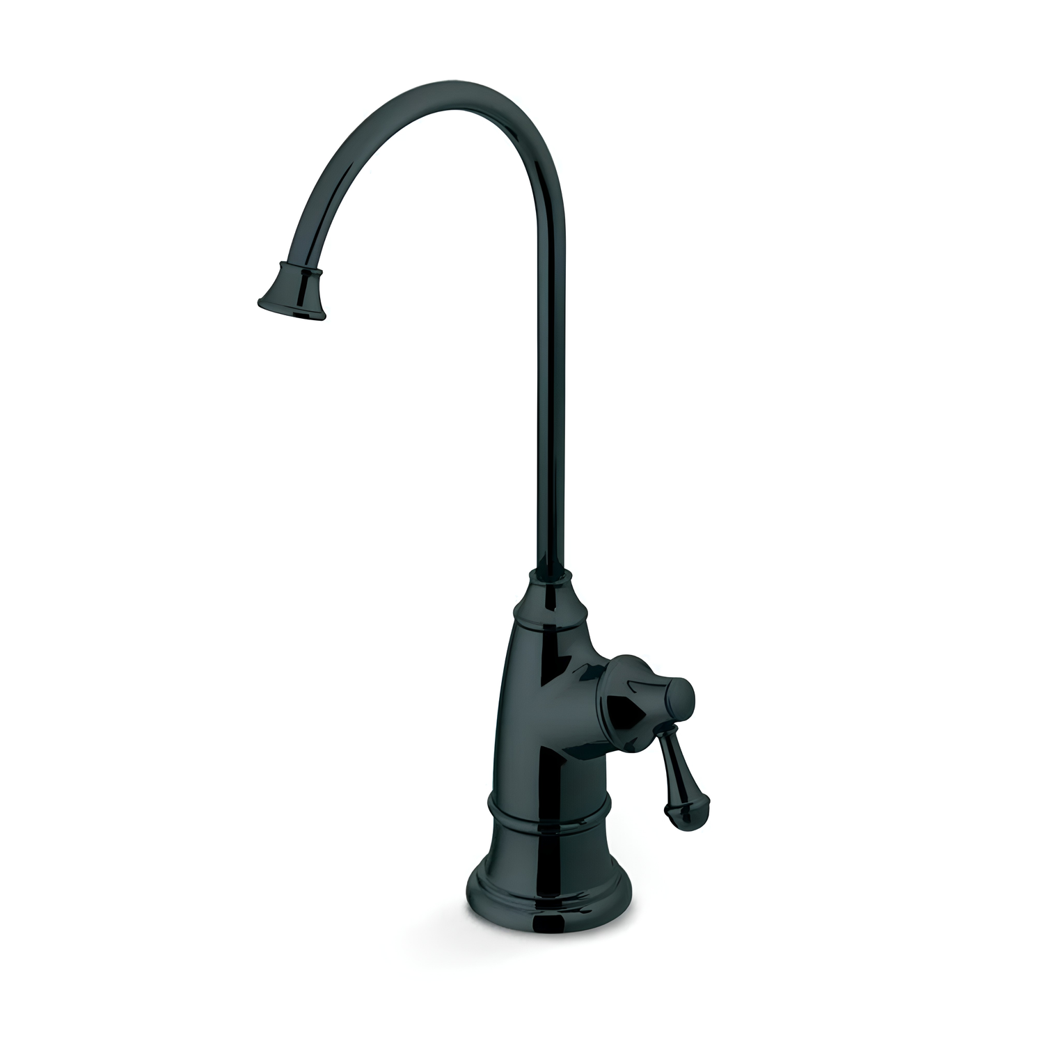 Tomlinson Designer Faucet