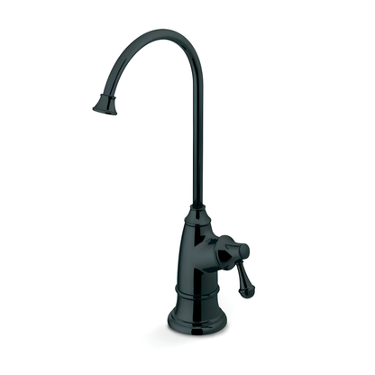 Tomlinson Designer Faucet
