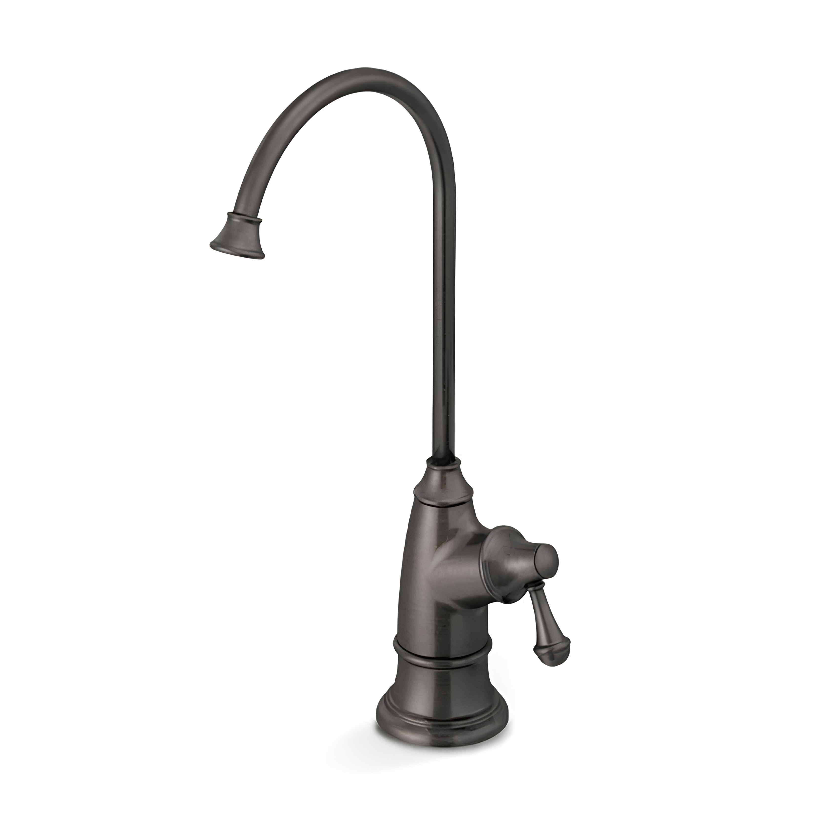 Tomlinson Designer Faucet