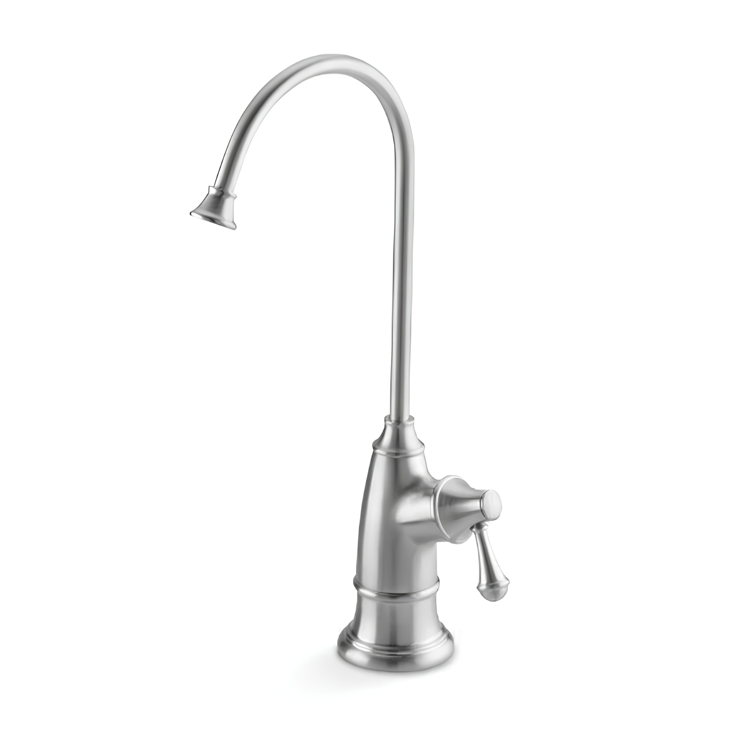 Tomlinson Designer Faucet