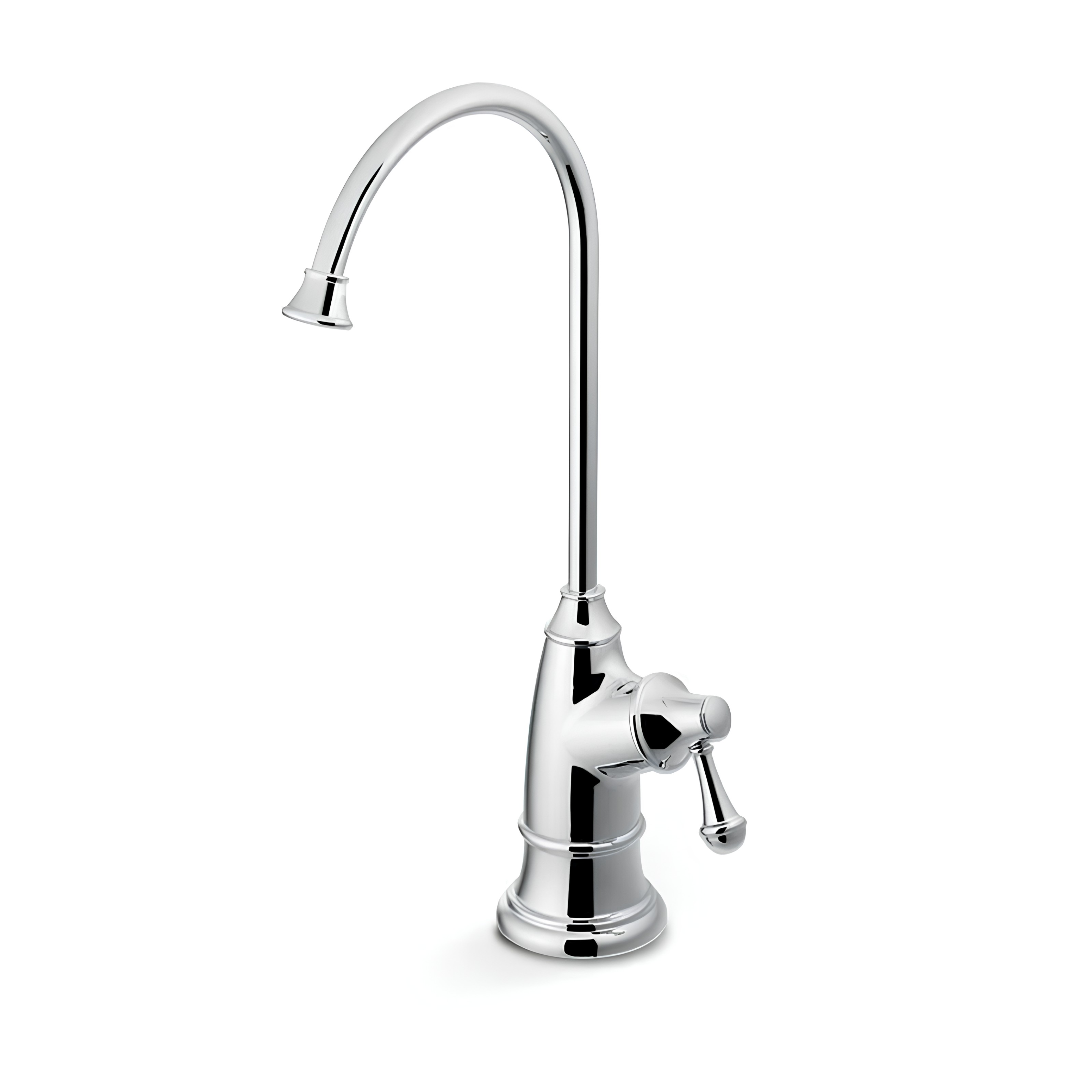 Tomlinson Designer Faucet