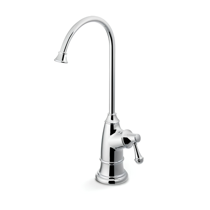 Tomlinson Designer Faucet