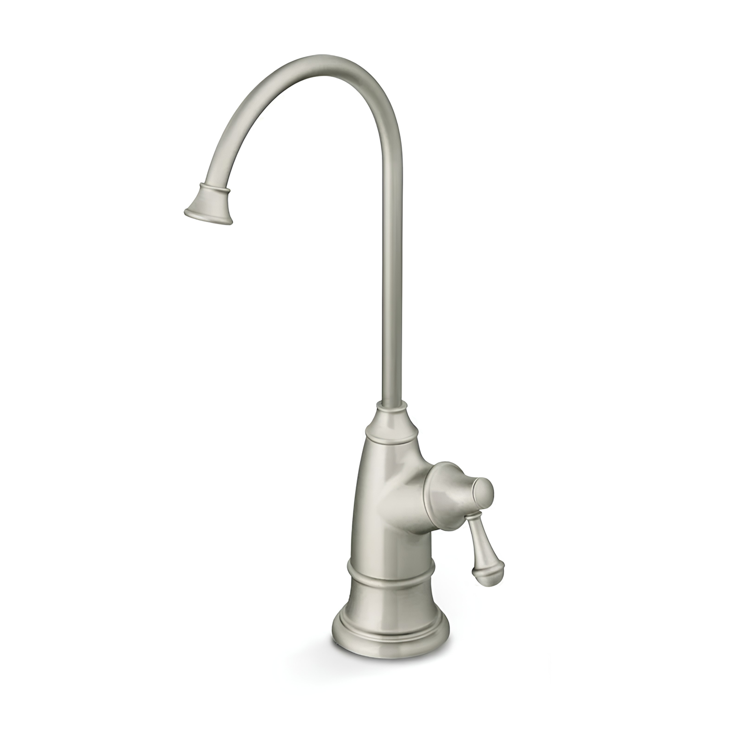 Tomlinson Designer Faucet