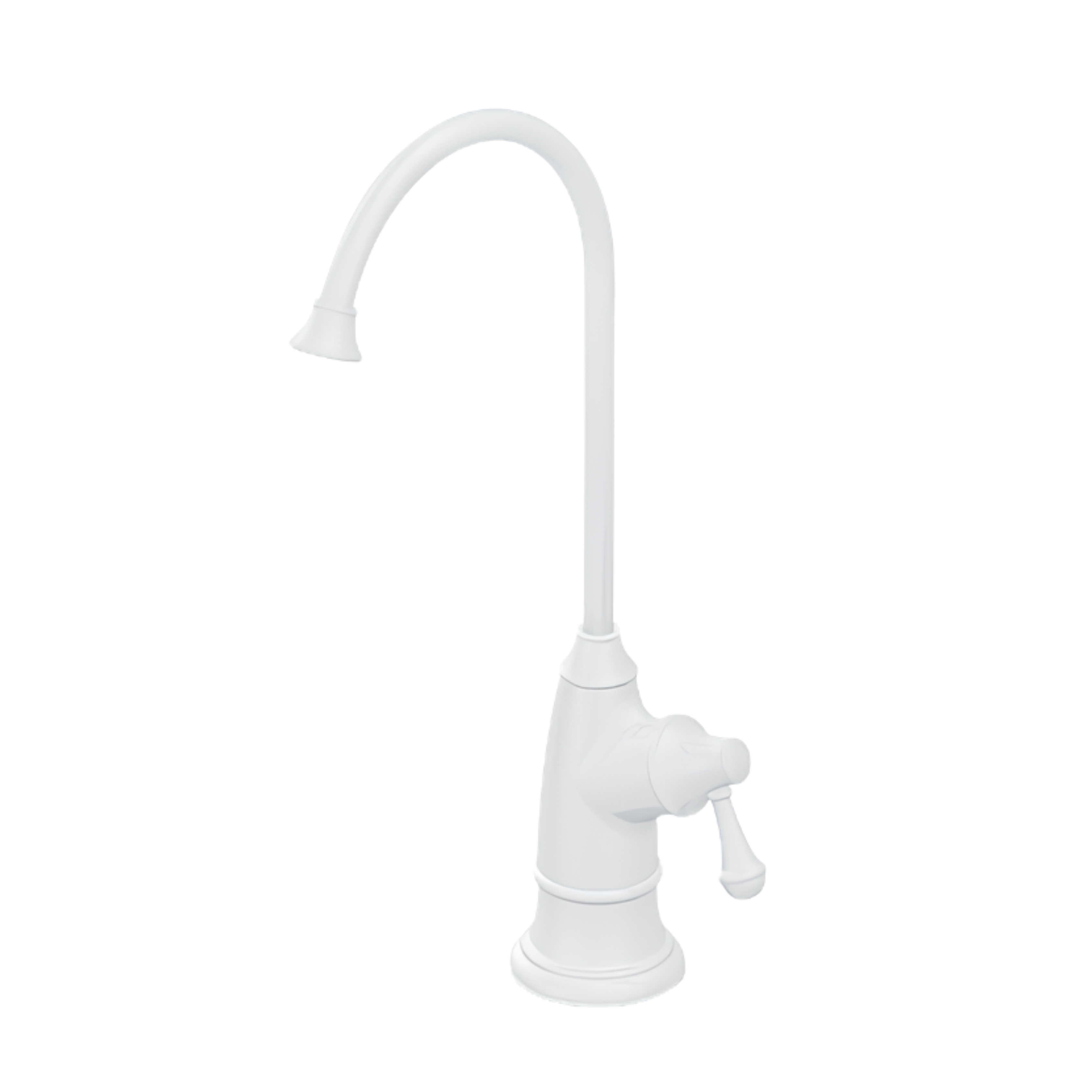 Tomlinson Designer Faucet
