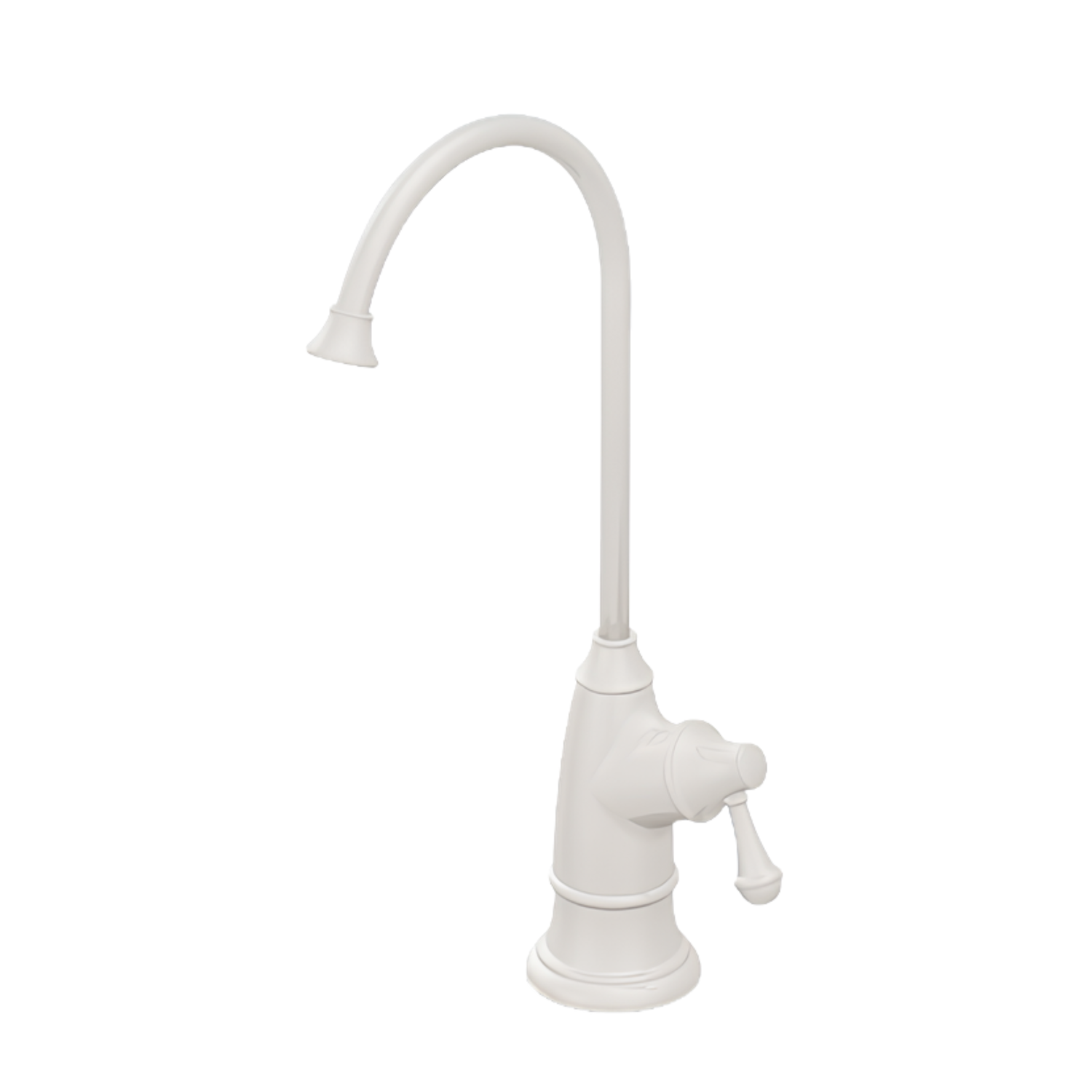 Tomlinson Designer Faucet