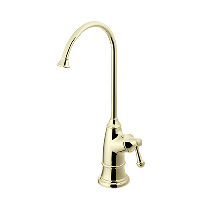 Tomlinson Designer Faucet