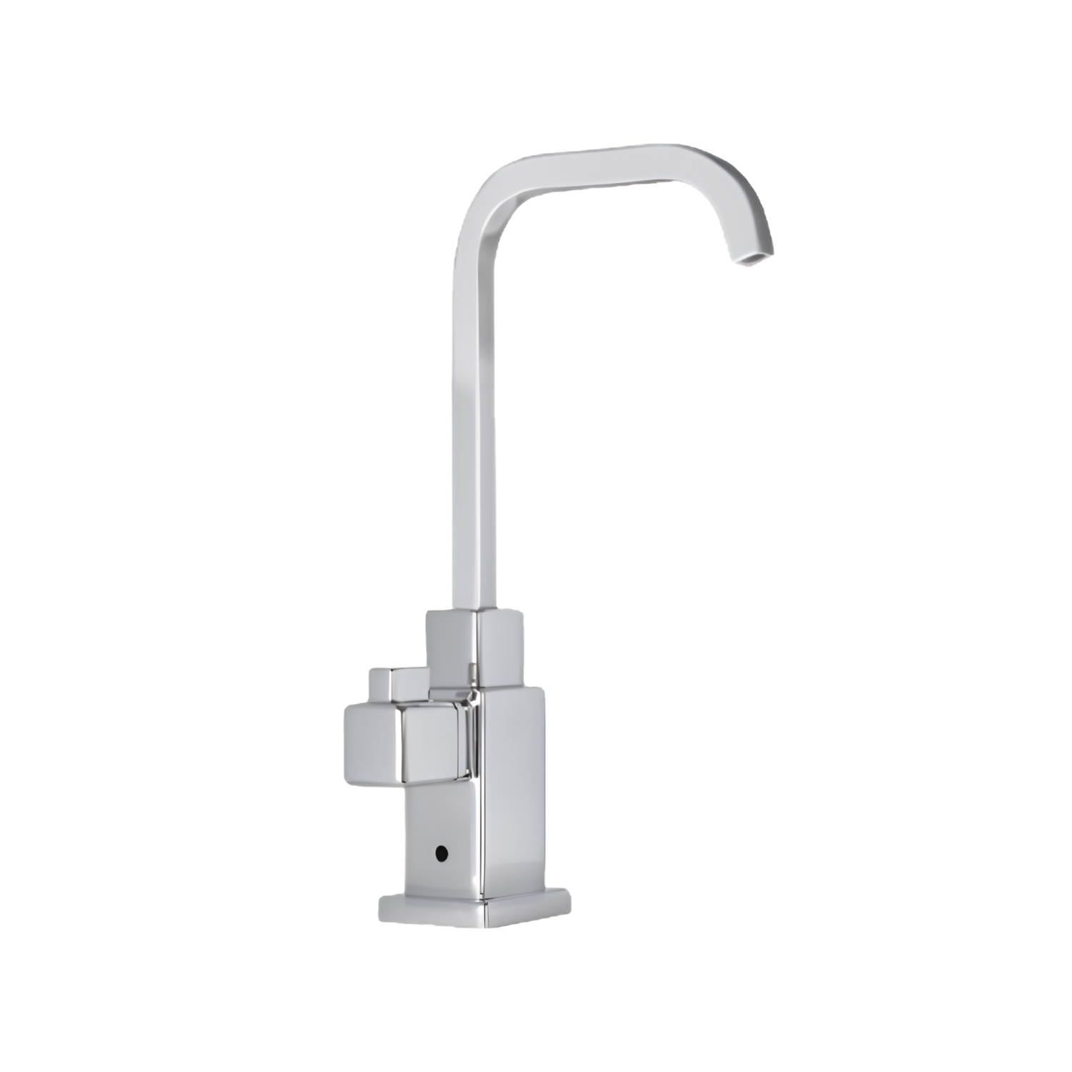 Tomlinson Quadra RO Faucets