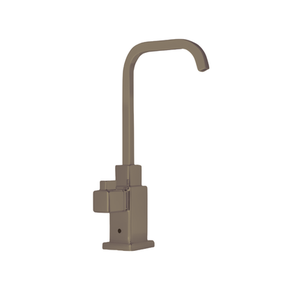Tomlinson Quadra RO Faucets