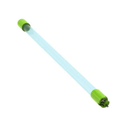 Aqua Flo RL-820 UV Replacement Kit (40040015) (40040045)