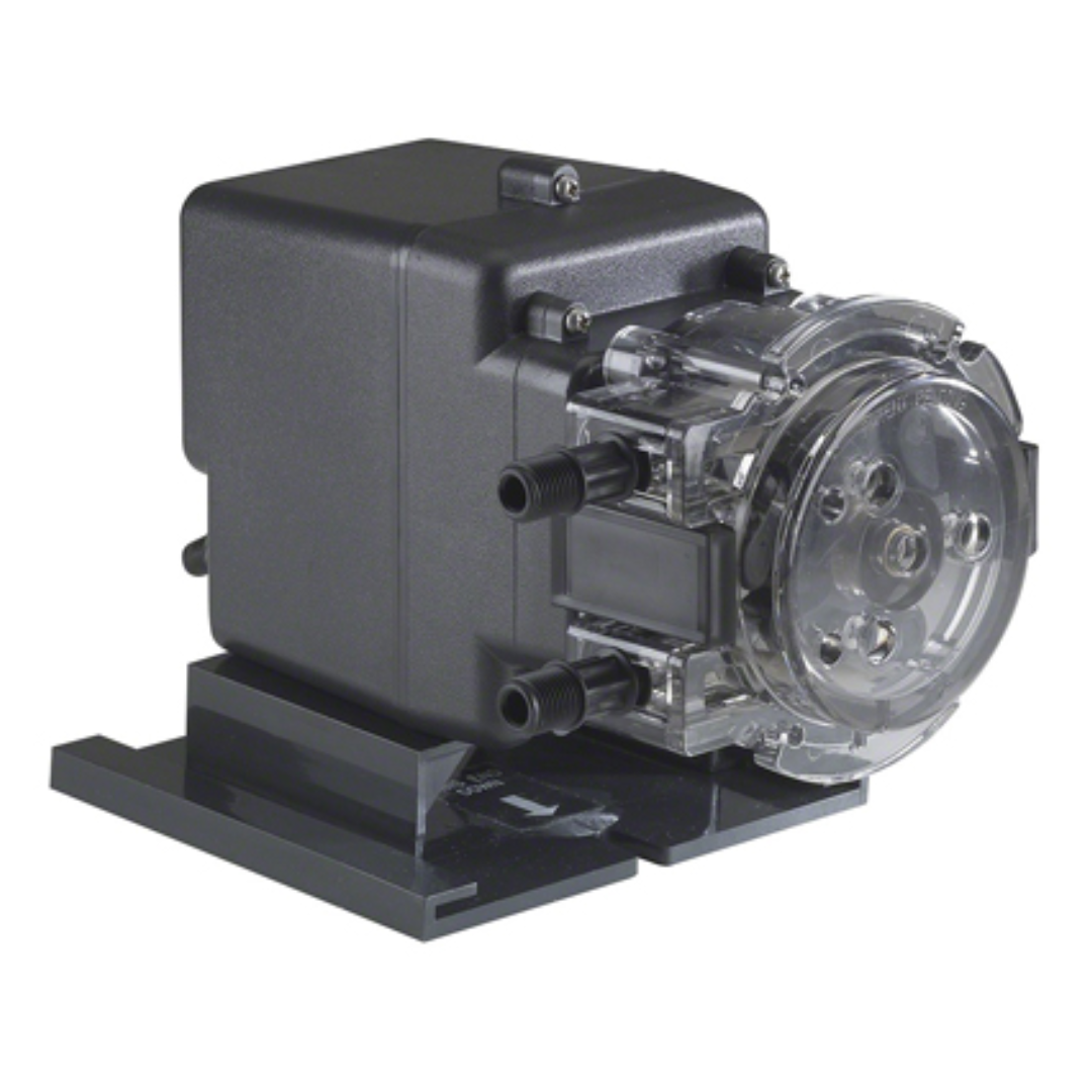 Stenner Pumps 85 Pump Series Single Head Adjustable Rate