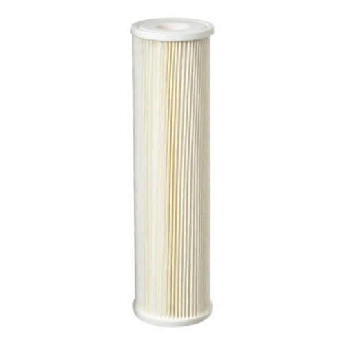 Pentair ECP-5 Pleated Sediment Filter (255482-43) (255486-43) (255490-43) (255494-43)