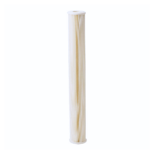 Pentair ECP-5 Pleated Sediment Filter (255482-43) (255486-43) (255490-43) (255494-43)