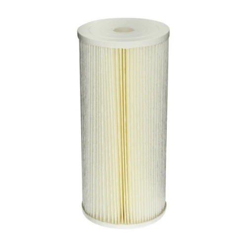 Pentair ECP-5 Pleated Sediment Filter (255482-43) (255486-43) (255490-43) (255494-43)