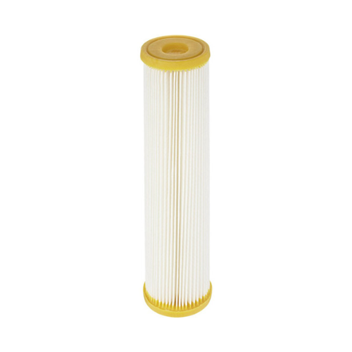 Pentair ECP-50  Pleated Sediment Filter (255484-43) (255488-43) (255492-43) (255496-43)