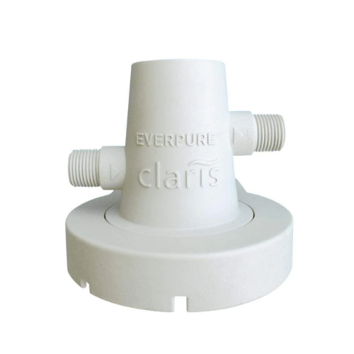 Everpure Claris Gen 2 Head 3/8&quot; (EV4339-90) (EV4339-91) (EV4339-92)