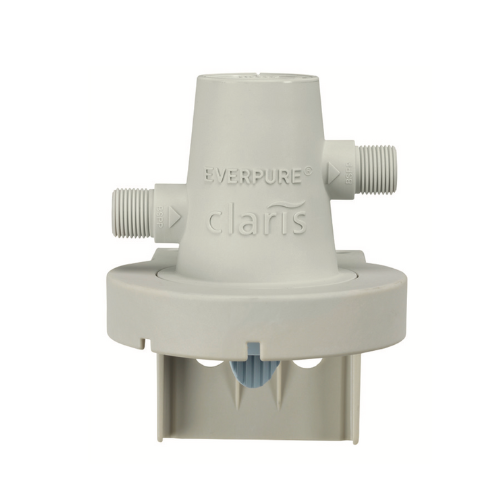 Everpure Claris Gen 2 Head 3/8&quot; (EV4339-90) (EV4339-91) (EV4339-92)