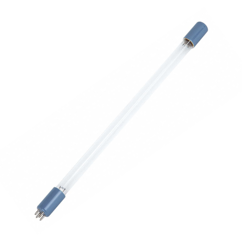 Greenway UV Replacement Bulb (GUVL-330S)