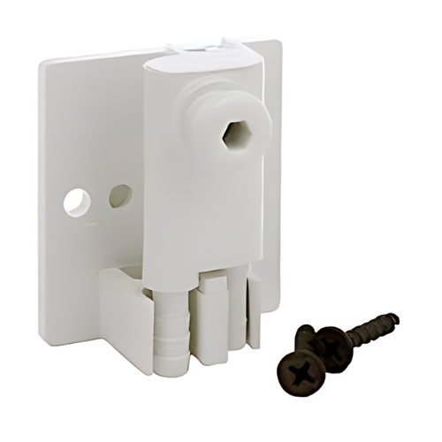 HydroTech Wall Mounted Air Gap Device (44403001)