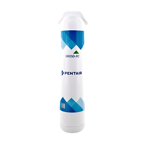 Freshpoint GRO50-RC or GRO75-RC Membrane (655121-96/655122-96 )