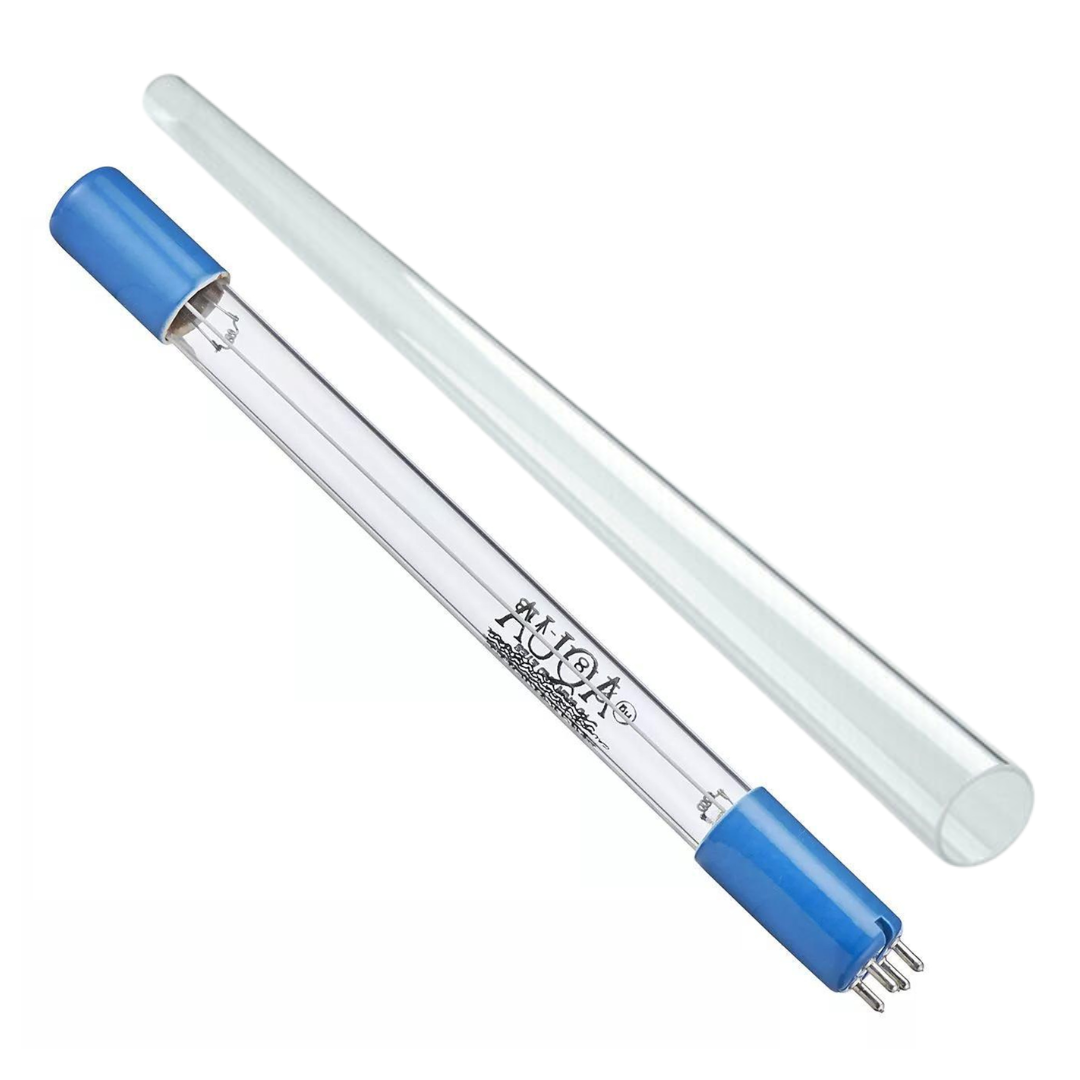 Aqua Flo AQUV 8GPM Replacement Kit (89112) (36003037)