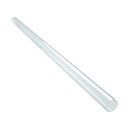 Aqua Flo RL-820 UV Replacement Kit (40040015) (40040045)