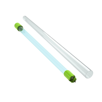 Aqua Flo RL-820 UV Replacement Kit (40040015) (40040045)