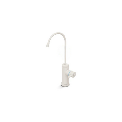 Tomlinson Contemporary Faucet