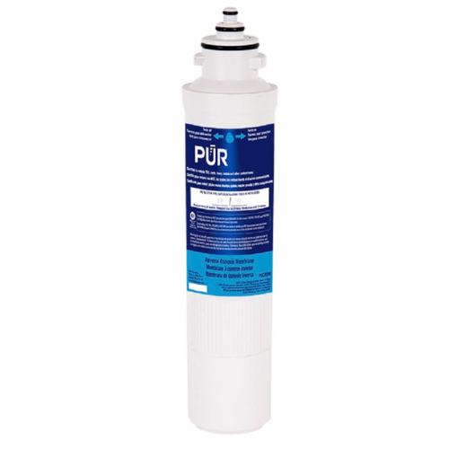 Pur/Vitapur Quick Change Membrane  Filter (PQCROM) (VQCROM)