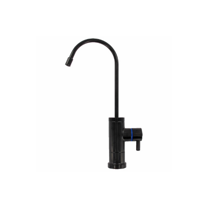 Tomlinson Contemporary Faucet
