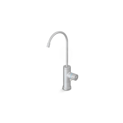 Tomlinson Contemporary Faucet