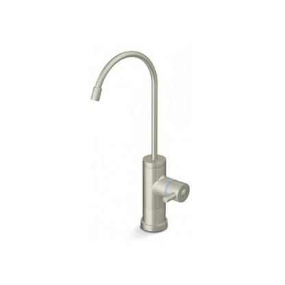 Tomlinson Contemporary Faucet