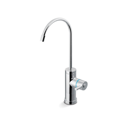 Tomlinson Contemporary Faucet