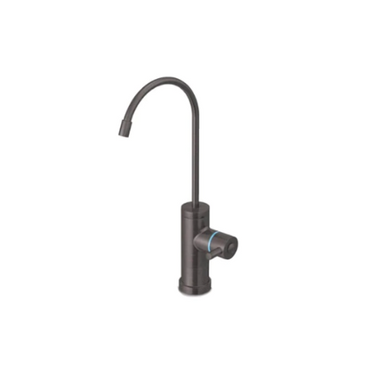 Tomlinson Contemporary Faucet
