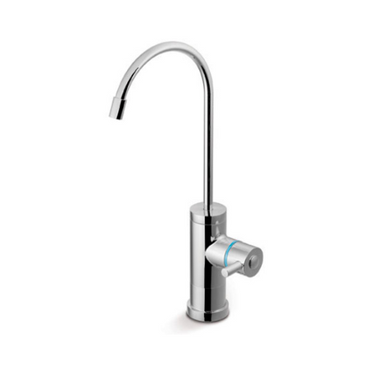 Tomlinson Contemporary Faucet