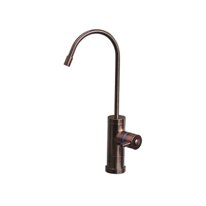 Tomlinson Contemporary Faucet