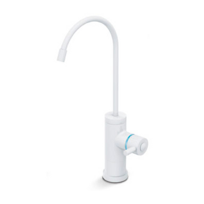 Tomlinson Contemporary Faucet