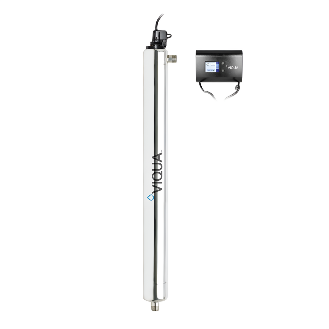 UVMax F4 (C-650686)