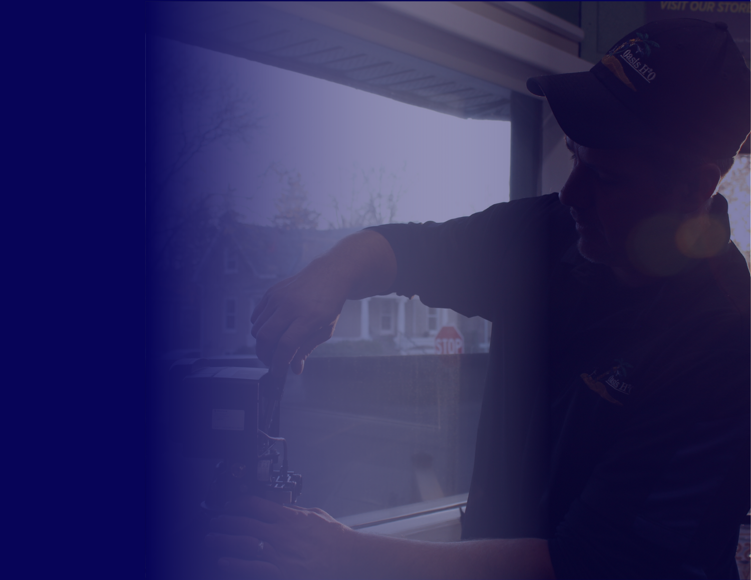 contactusbanner_M1ls.png