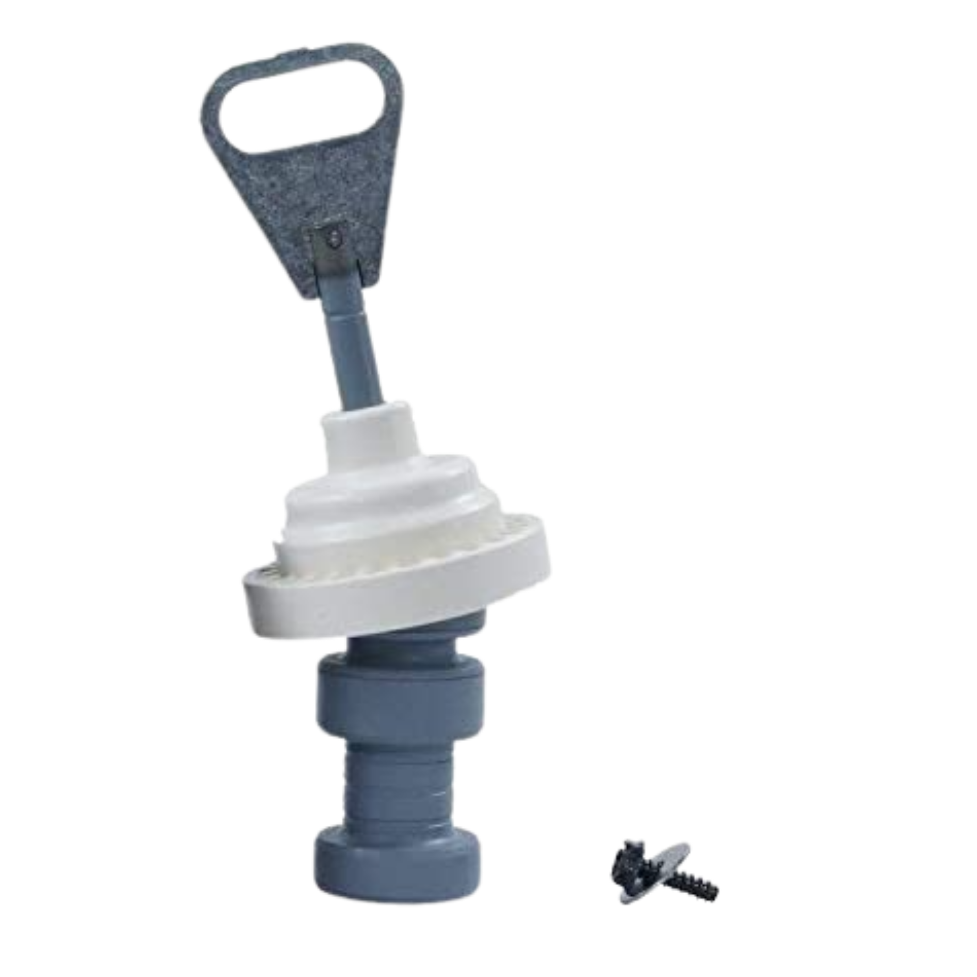 Fleck 5600 Softener Valve Rebuild Kit