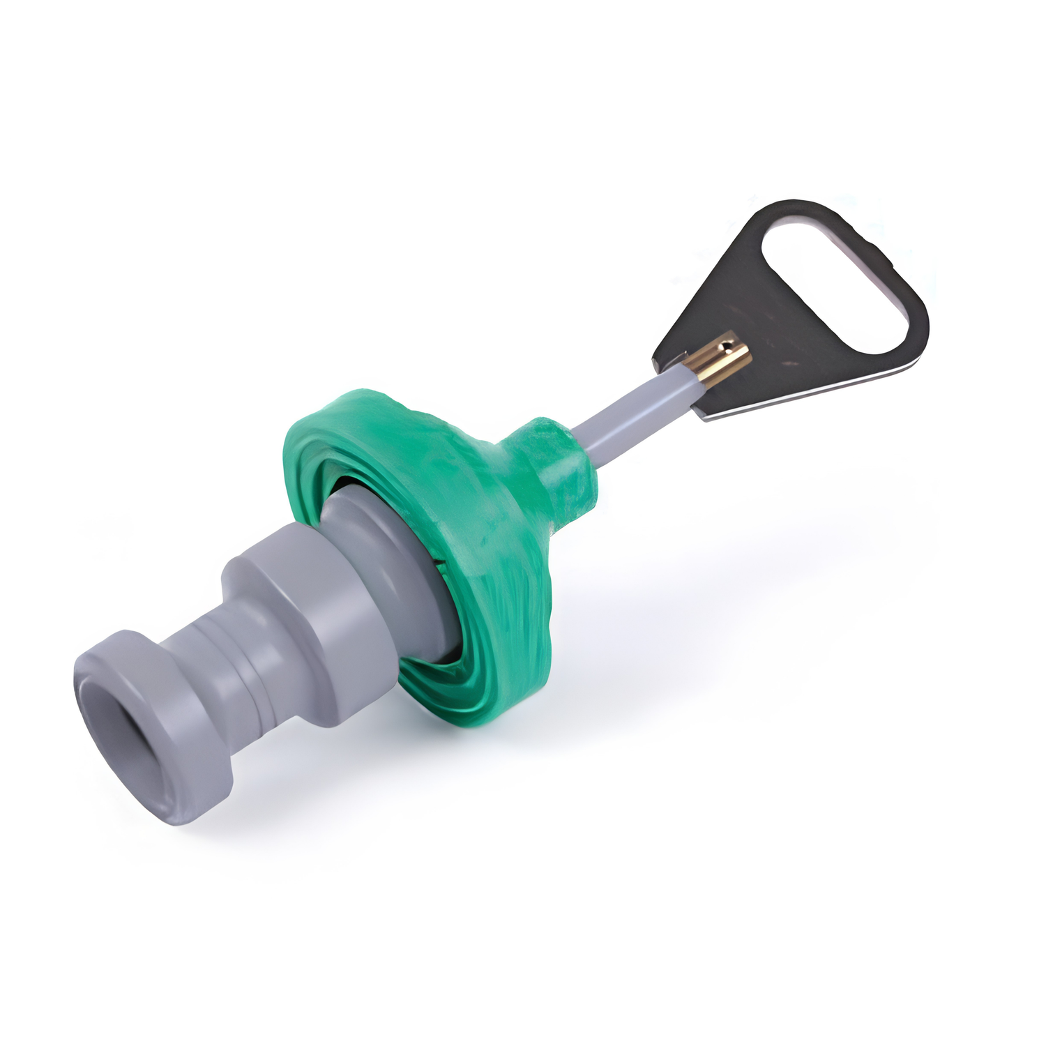Fleck 5600 Softener Valve Rebuild Kit