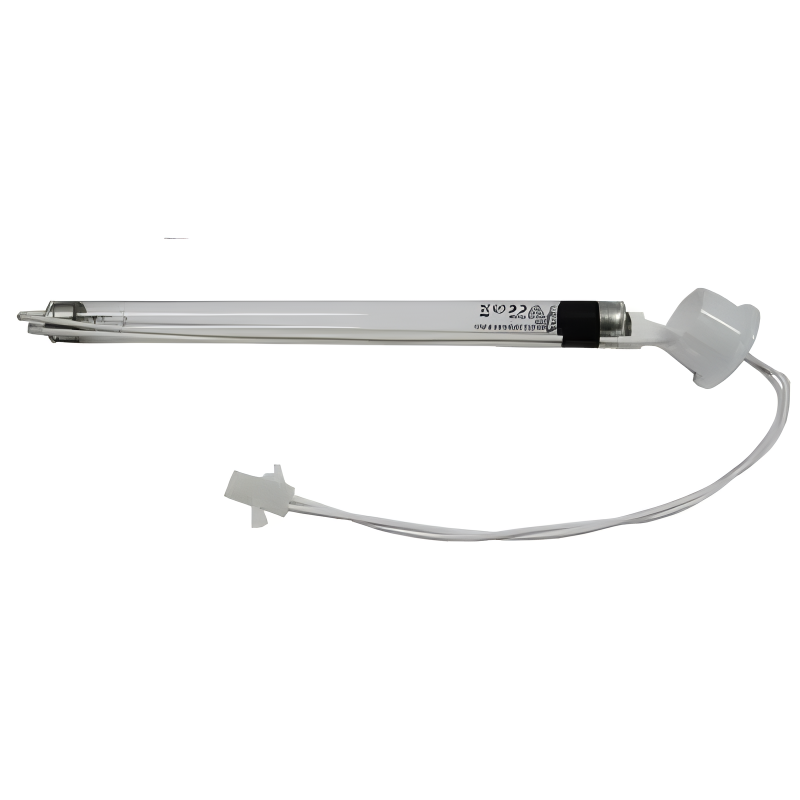 MicroFilter 6 Watt Replacement Bulb (G6T5-6W)