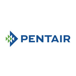 Pentair brand in our partners