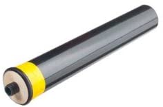 Merlin Membrane (1238342/4000569 )