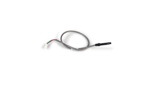 Water Softener Turbine Cable (1235446)