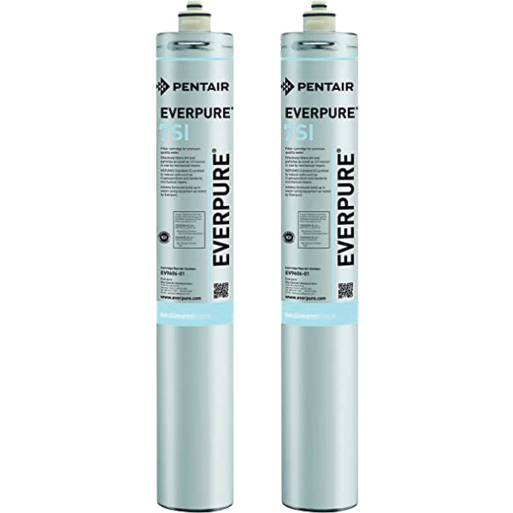 Everpure 7SI Ice Filter Cartridge (EV9606-01)