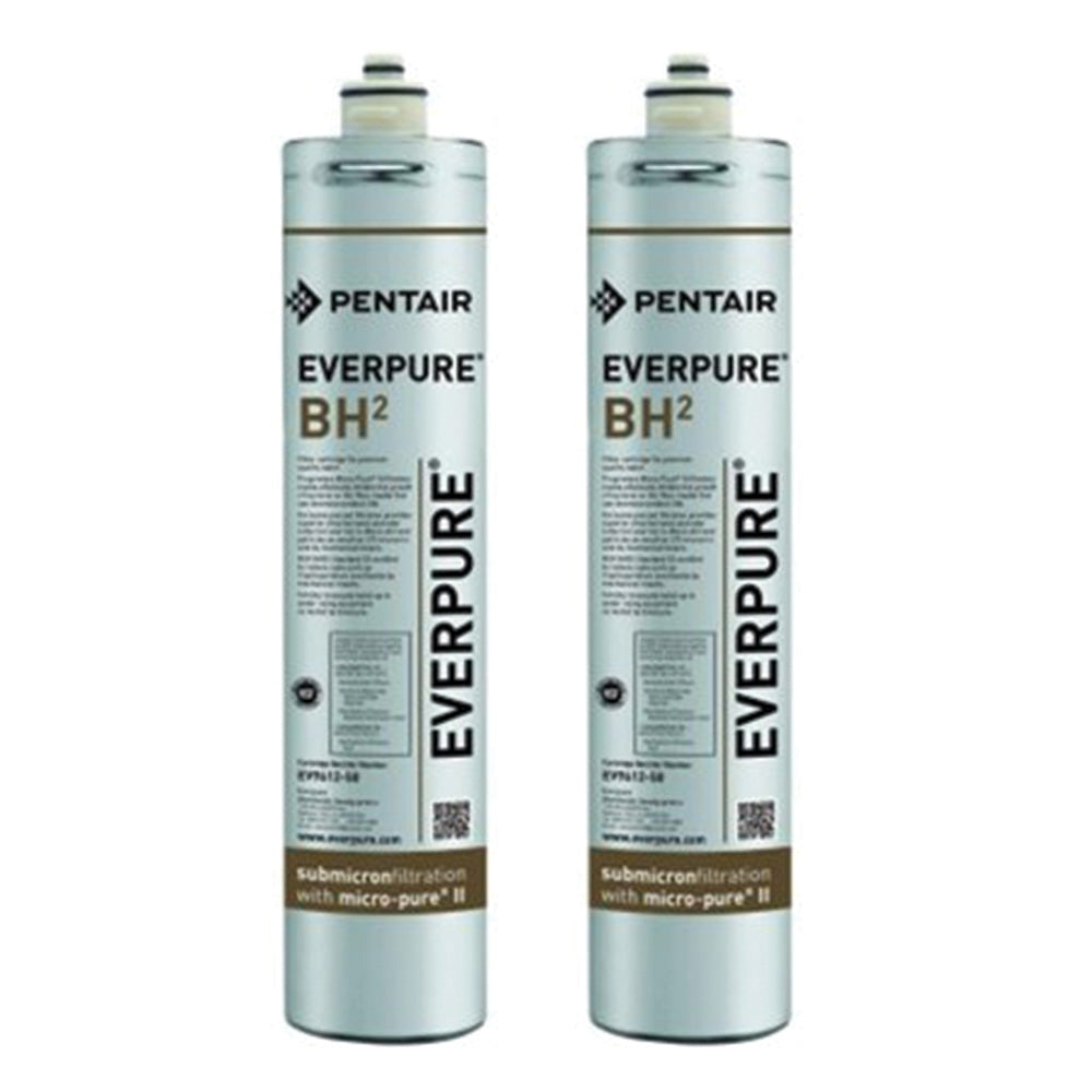 Everpure BH2 Coffee Filter Cartridge (EV9612-51)